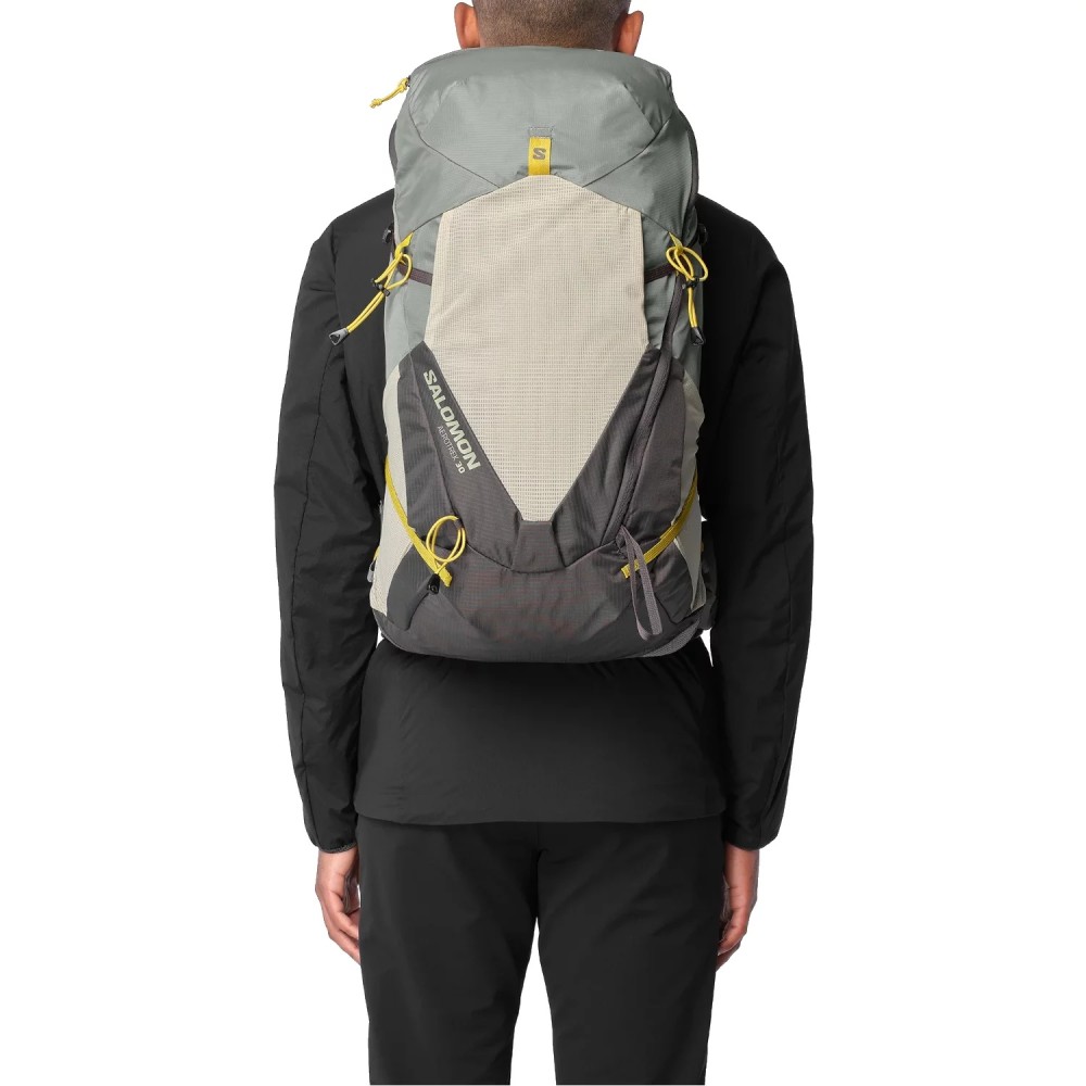 Salomon Aerotrek 30 LC2466900, Salomon Salomon Aerotrek 30 LC2466900, Salomon