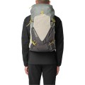 Salomon Aerotrek 30 LC2466900, Salomon Salomon Aerotrek 30 LC2466900, Salomon