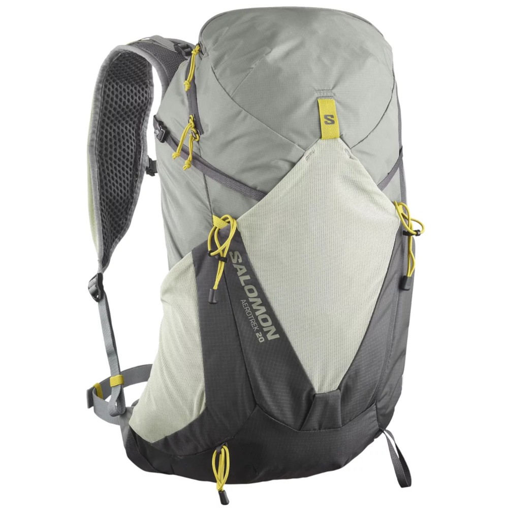 Salomon Aerotrek 20 LC2467100, Salomon