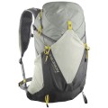 Salomon Aerotrek 20 LC2467100, Salomon