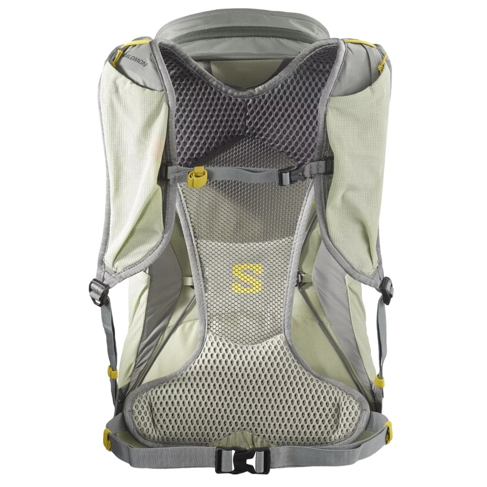 Salomon Aerotrek 20 LC2467100, Salomon