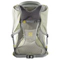 Salomon Aerotrek 20 LC2467100, Salomon