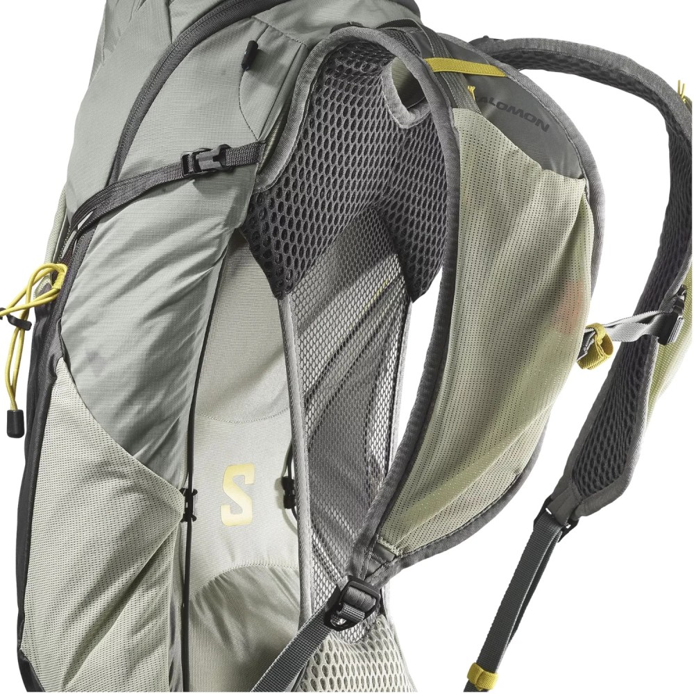 Salomon Aerotrek 20 LC2467100, Salomon