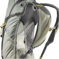 Salomon Aerotrek 20 LC2467100, Salomon
