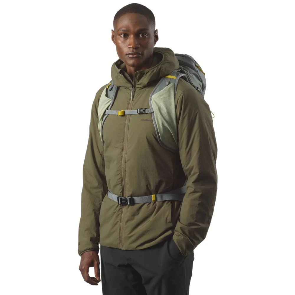 Salomon Aerotrek 20 LC2467100, Salomon