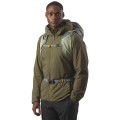 Salomon Aerotrek 20 LC2467100, Salomon