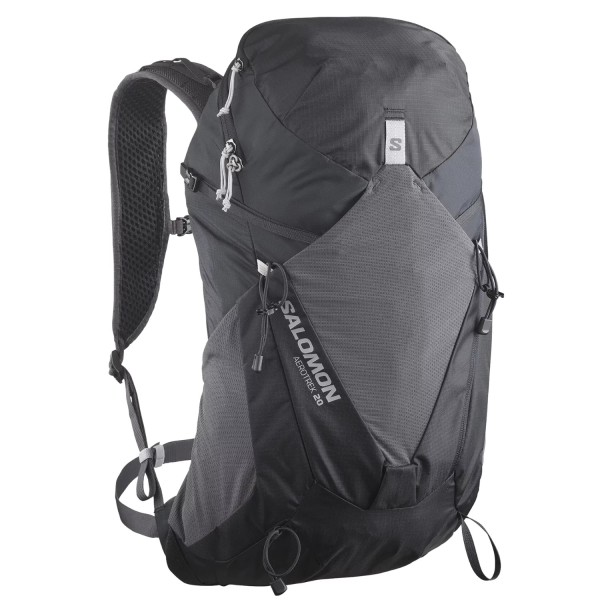 Salomon Aerotrek 20 LC2467300