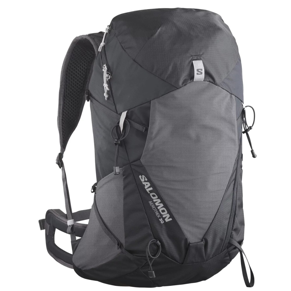 Salomon Aerotrek 30 LC2535500, Salomon Salomon Aerotrek 30 LC2535500, Salomon