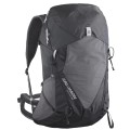 Salomon Aerotrek 30 LC2535500, Salomon Salomon Aerotrek 30 LC2535500, Salomon
