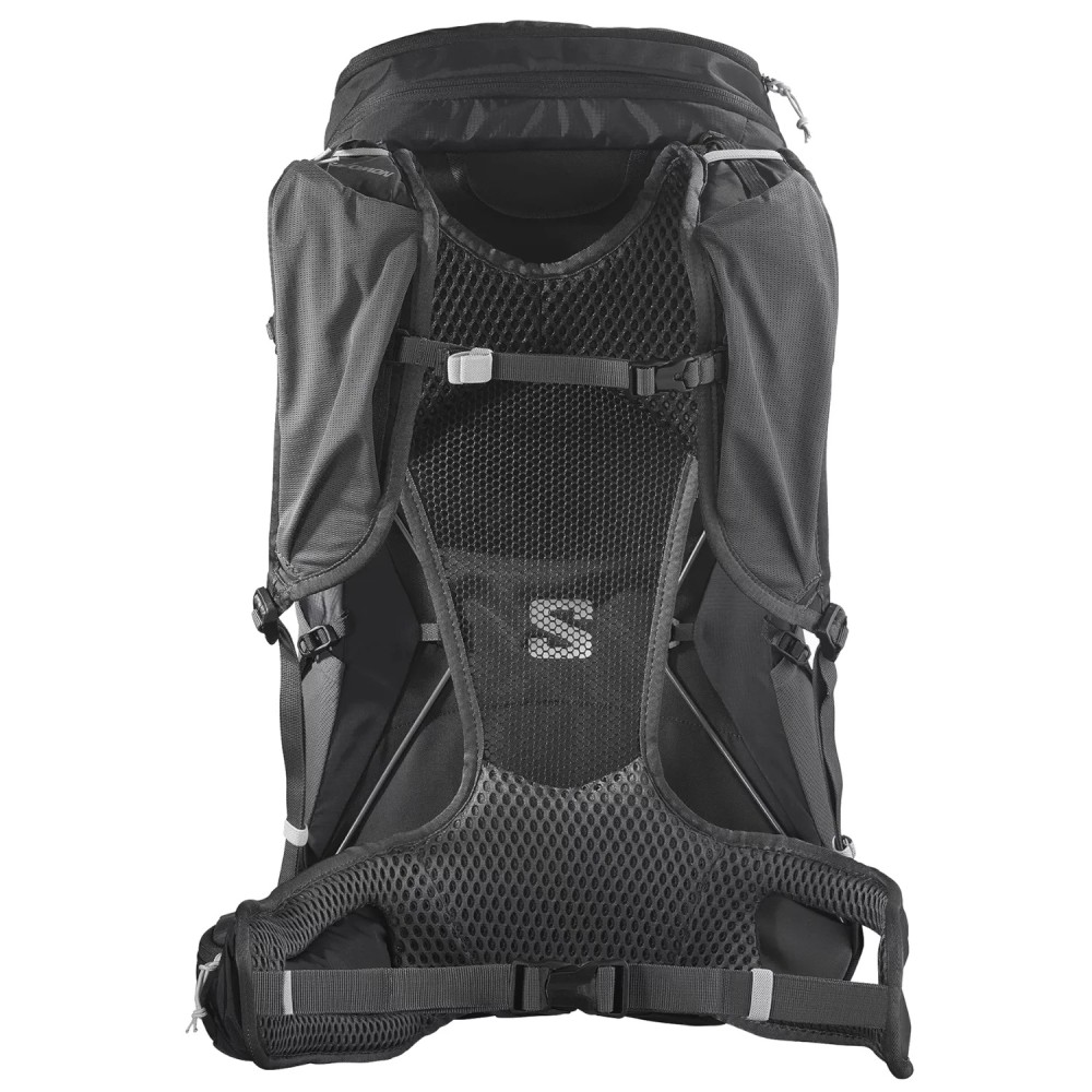 Salomon Aerotrek 30 LC2535500, Salomon Salomon Aerotrek 30 LC2535500, Salomon