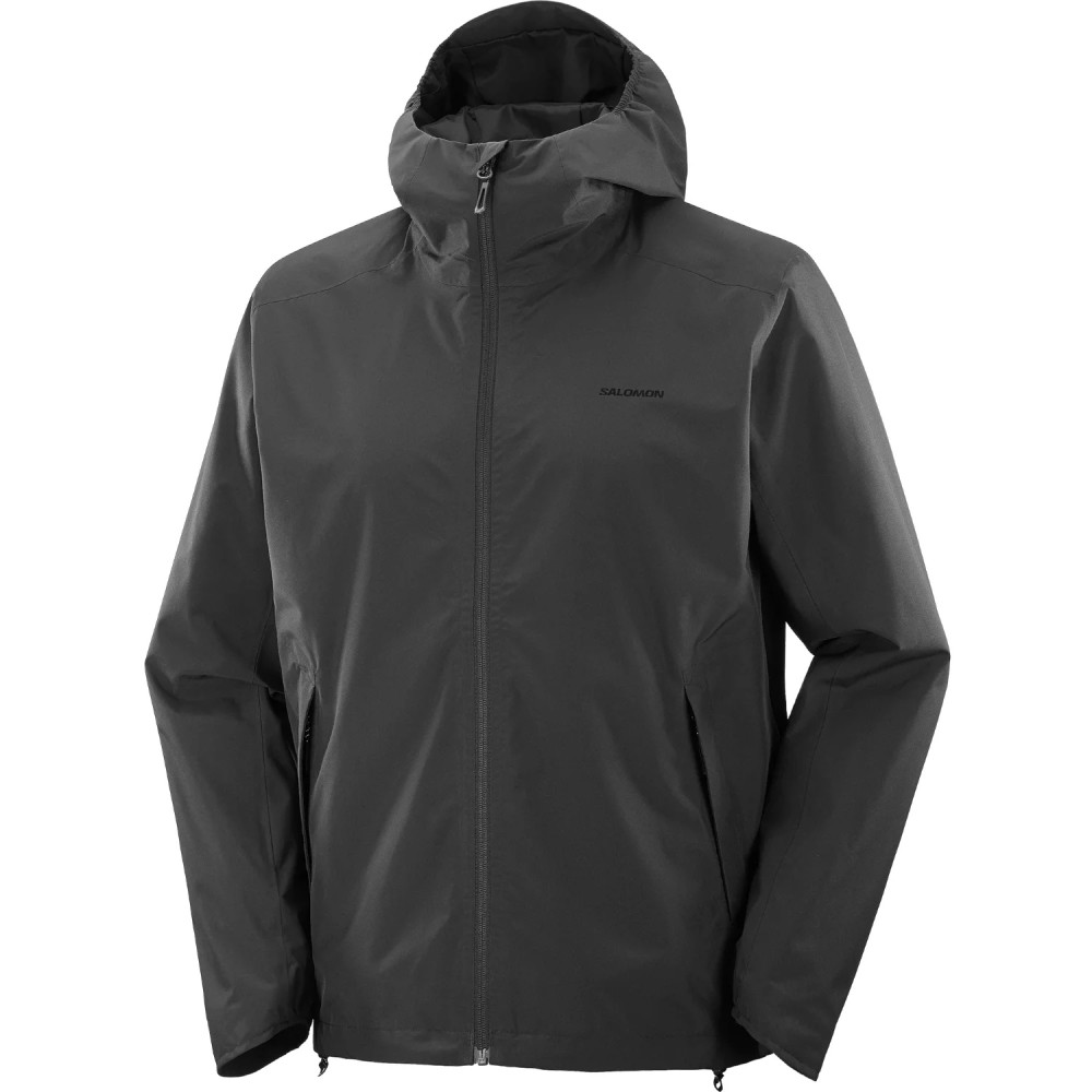 Salomon Outscape 2L Sol M LC2539200, Salomon Salomon Outscape 2L Sol M LC2539200, Salomon