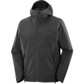 Salomon Outscape 2L Sol M LC2539200, Salomon Salomon Outscape 2L Sol M LC2539200, Salomon