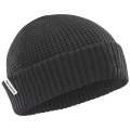 Salomon Docker Beanie LC2601300, Salomon Salomon Docker Beanie LC2601300, Salomon
