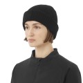 Salomon Docker Beanie LC2601300, Salomon Salomon Docker Beanie LC2601300, Salomon