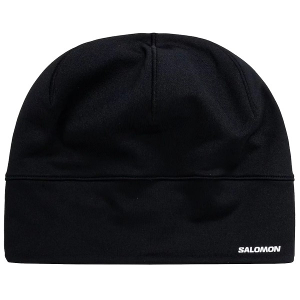 Salomon Active Beanie LC2632100