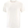 Salomon Sense Aero SS Tee Gfx M LC2700100, Salomon