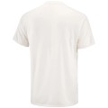 Salomon Sense Aero SS Tee Gfx M LC2700100, Salomon
