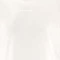 Salomon Sense Aero SS Tee Gfx M LC2700100, Salomon