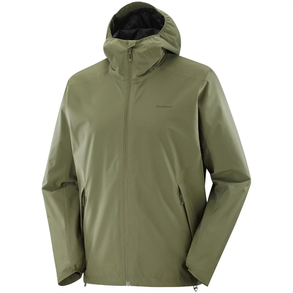 Salomon Outscape 2L Sol M LC2741600, Salomon