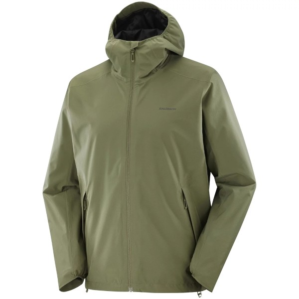 Salomon Outscape 2L Sol M LC2741600