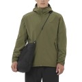Salomon Outscape 2L Sol M LC2741600, Salomon