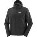 Salomon Sense Aero Wind JKT M LC2743000, Salomon Salomon Sense Aero Wind JKT M LC2743000, Salomon