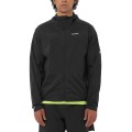 Salomon Sense Aero Wind JKT M LC2743000, Salomon Salomon Sense Aero Wind JKT M LC2743000, Salomon