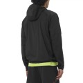 Salomon Sense Aero Wind JKT M LC2743000, Salomon Salomon Sense Aero Wind JKT M LC2743000, Salomon