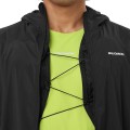 Salomon Sense Aero Wind JKT M LC2743000, Salomon Salomon Sense Aero Wind JKT M LC2743000, Salomon