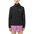 Salomon Sense Aero Wind JKT W LC2743700, Salomon Salomon Sense Aero Wind JKT W LC2743700, Salomon