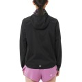 Salomon Sense Aero Wind JKT W LC2743700, Salomon Salomon Sense Aero Wind JKT W LC2743700, Salomon
