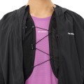 Salomon Sense Aero Wind JKT W LC2743700, Salomon Salomon Sense Aero Wind JKT W LC2743700, Salomon