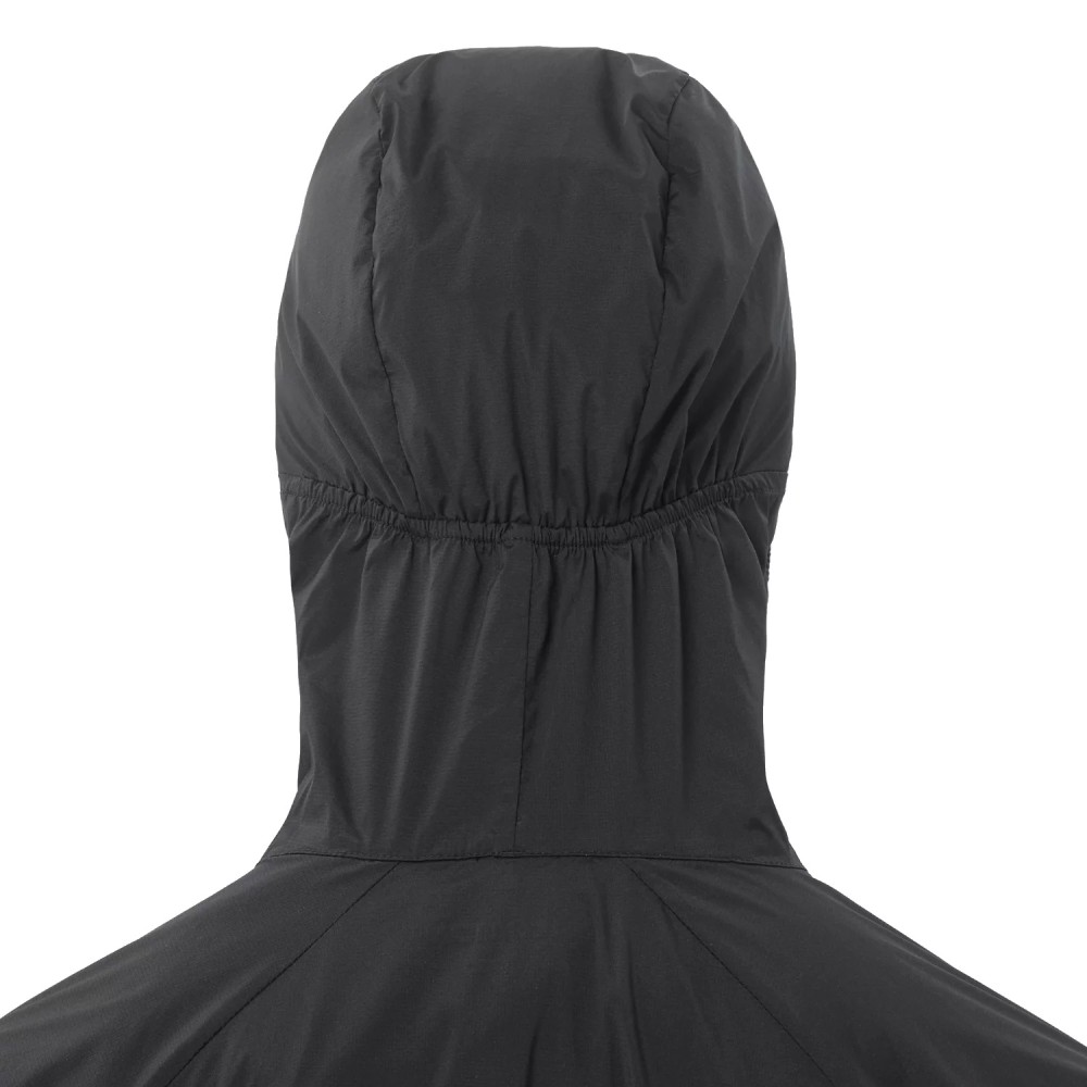 Salomon Sense Aero Wind JKT W LC2743700, Salomon Salomon Sense Aero Wind JKT W LC2743700, Salomon