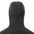 Salomon Sense Aero Wind JKT W LC2743700, Salomon Salomon Sense Aero Wind JKT W LC2743700, Salomon