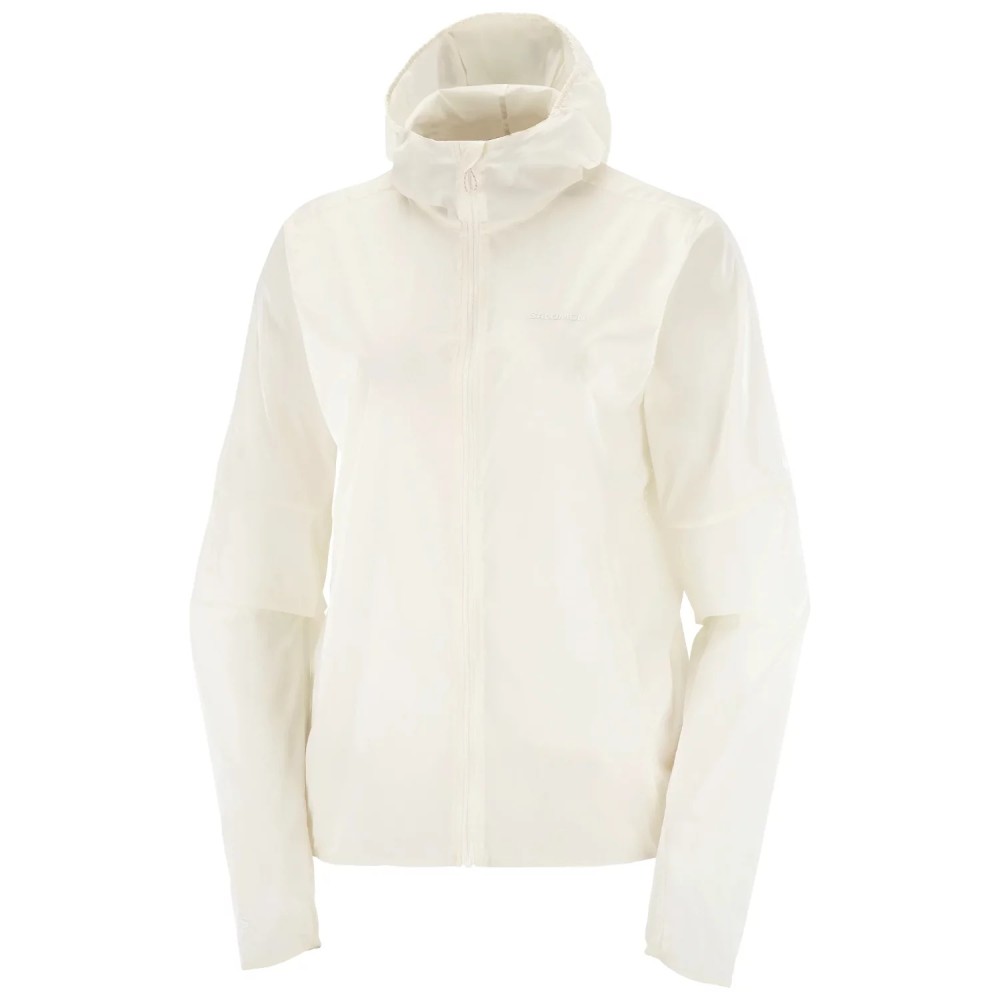 Salomon Sense Aero Wind JKT W LC2743800, Salomon Salomon Sense Aero Wind JKT W LC2743800, Salomon