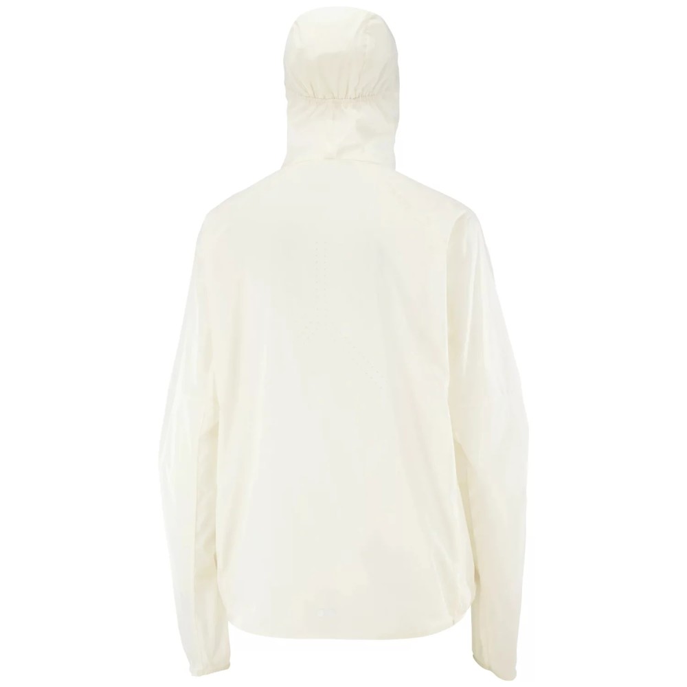 Salomon Sense Aero Wind JKT W LC2743800, Salomon Salomon Sense Aero Wind JKT W LC2743800, Salomon