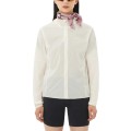 Salomon Sense Aero Wind JKT W LC2743800, Salomon Salomon Sense Aero Wind JKT W LC2743800, Salomon