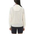 Salomon Sense Aero Wind JKT W LC2743800, Salomon Salomon Sense Aero Wind JKT W LC2743800, Salomon