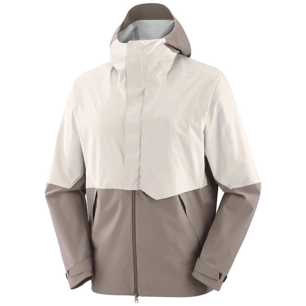 Salomon Outerpath Pro 2.5L JKT M LC2753400, Salomon