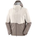 Salomon Outerpath Pro 2.5L JKT M LC2753400, Salomon