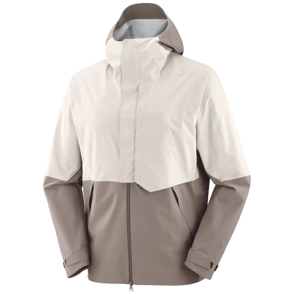Salomon Outerpath Pro 2.5L JKT M LC2753400