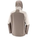 Salomon Outerpath Pro 2.5L JKT M LC2753400, Salomon