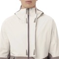 Salomon Outerpath Pro 2.5L JKT M LC2753400, Salomon