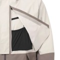 Salomon Outerpath Pro 2.5L JKT M LC2753400, Salomon