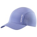 Salomon SHAKEOut Cap LC2765000, Salomon Salomon SHAKEOut Cap LC2765000, Salomon