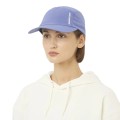 Salomon SHAKEOut Cap LC2765000, Salomon Salomon SHAKEOut Cap LC2765000, Salomon