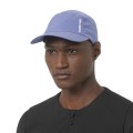 Salomon SHAKEOut Cap LC2765000, Salomon Salomon SHAKEOut Cap LC2765000, Salomon