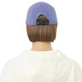 Salomon SHAKEOut Cap LC2765000, Salomon Salomon SHAKEOut Cap LC2765000, Salomon