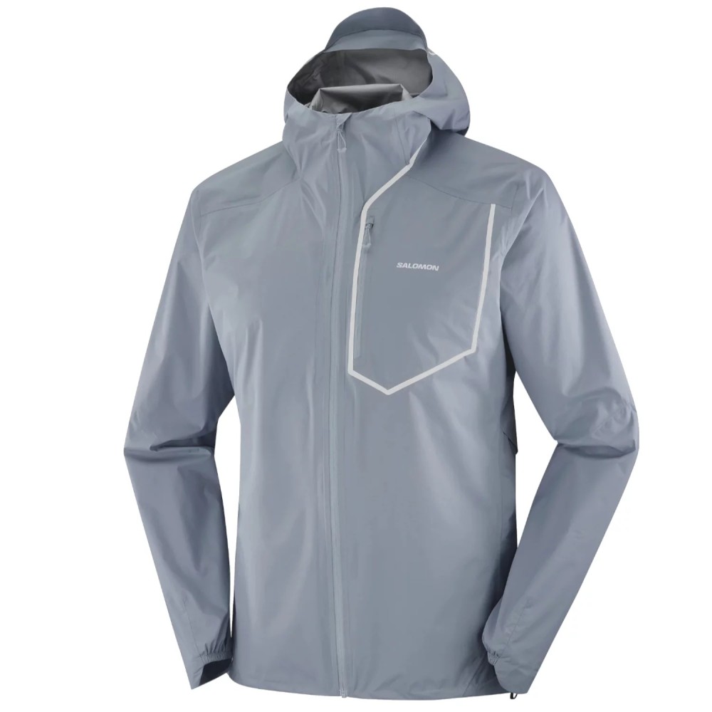 Salomon Bonatti Pro JKT M LC2769600, Salomon