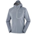 Salomon Bonatti Pro JKT M LC2769600, Salomon